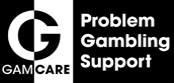 Gamcare