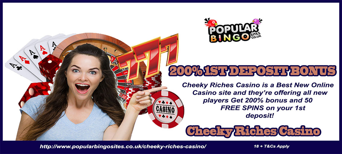 Best Mobile Casino Sites UK 2024