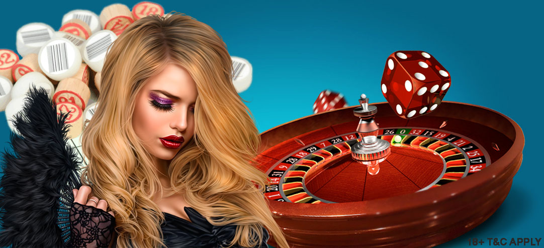 New Casino Sites UK