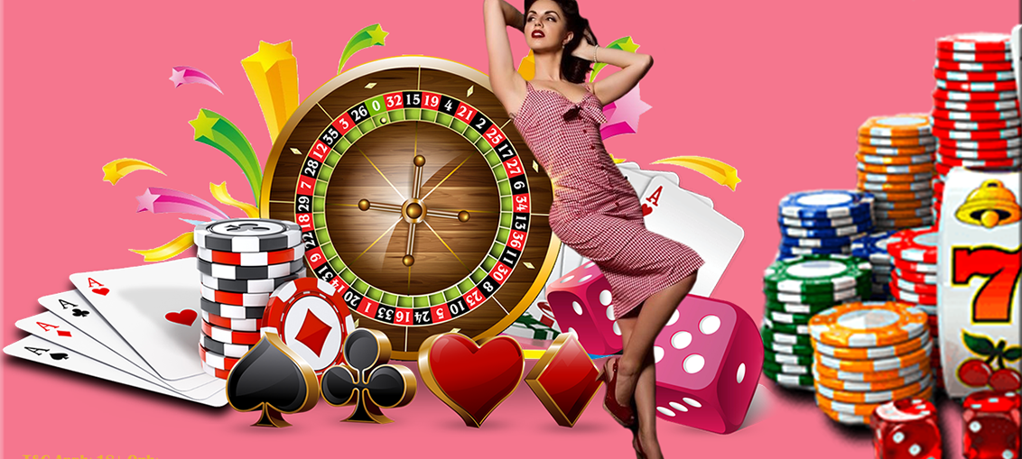 free spins no deposit