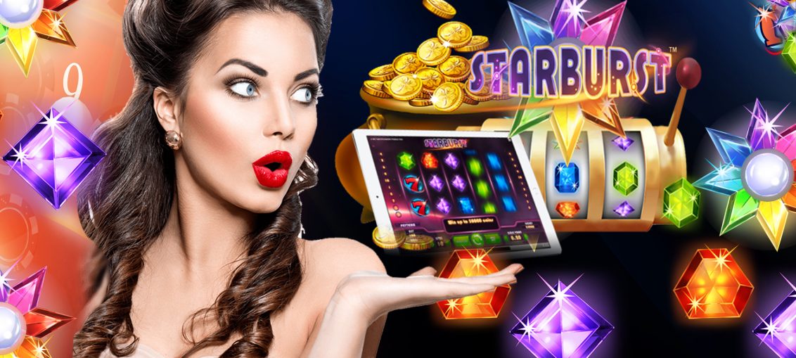 free welcome bonus no deposit required casino uk