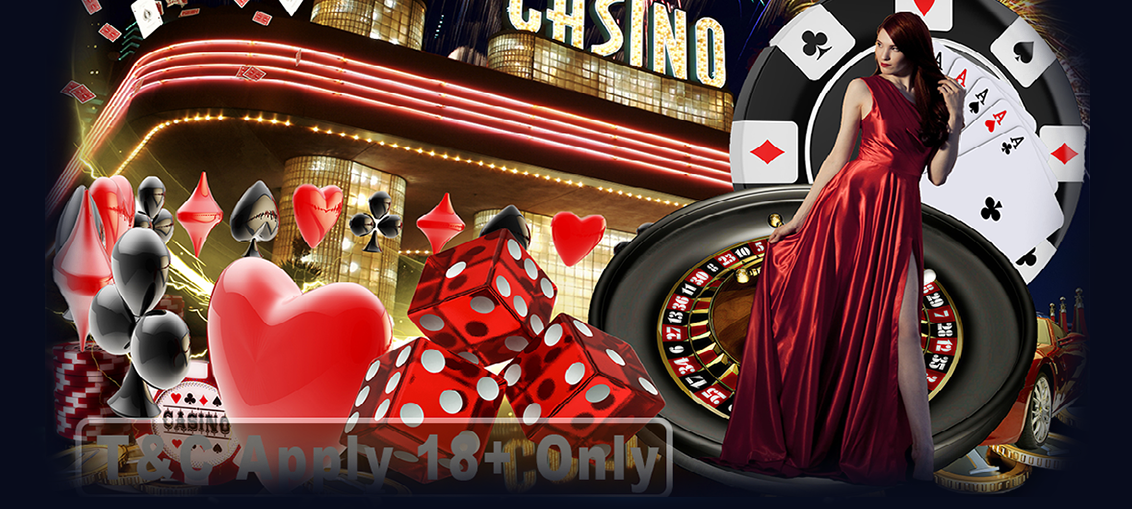 free spins slot games