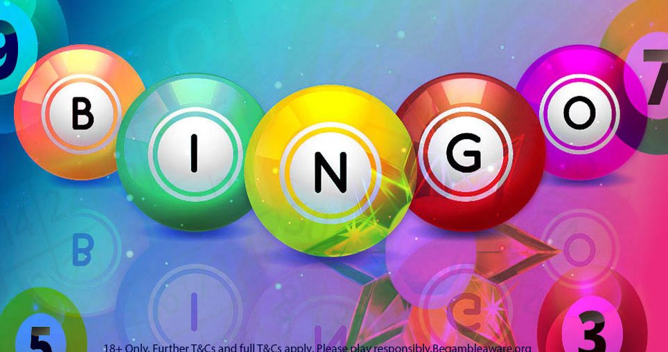 new bingo sites no deposit bonus