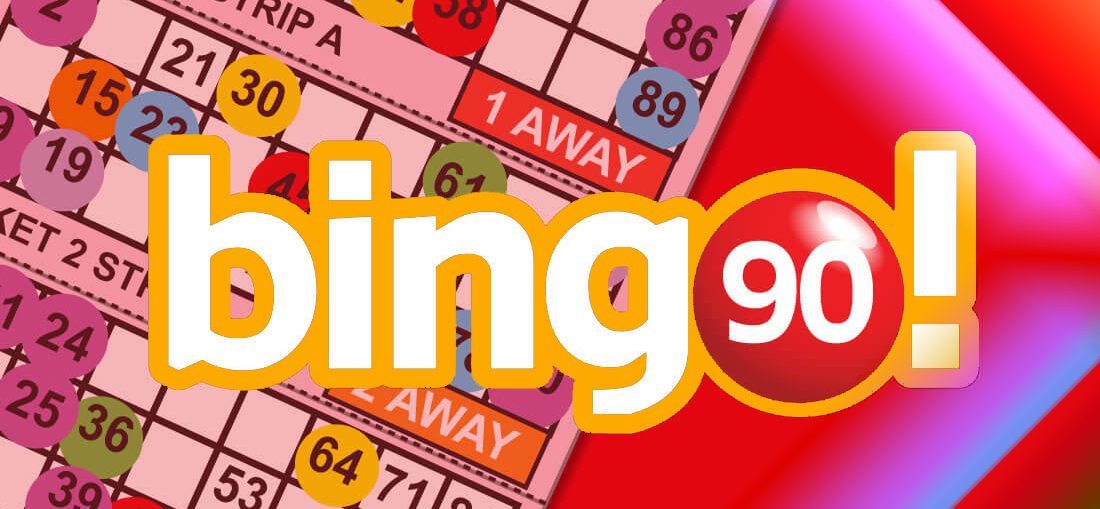 new bingo sites uk