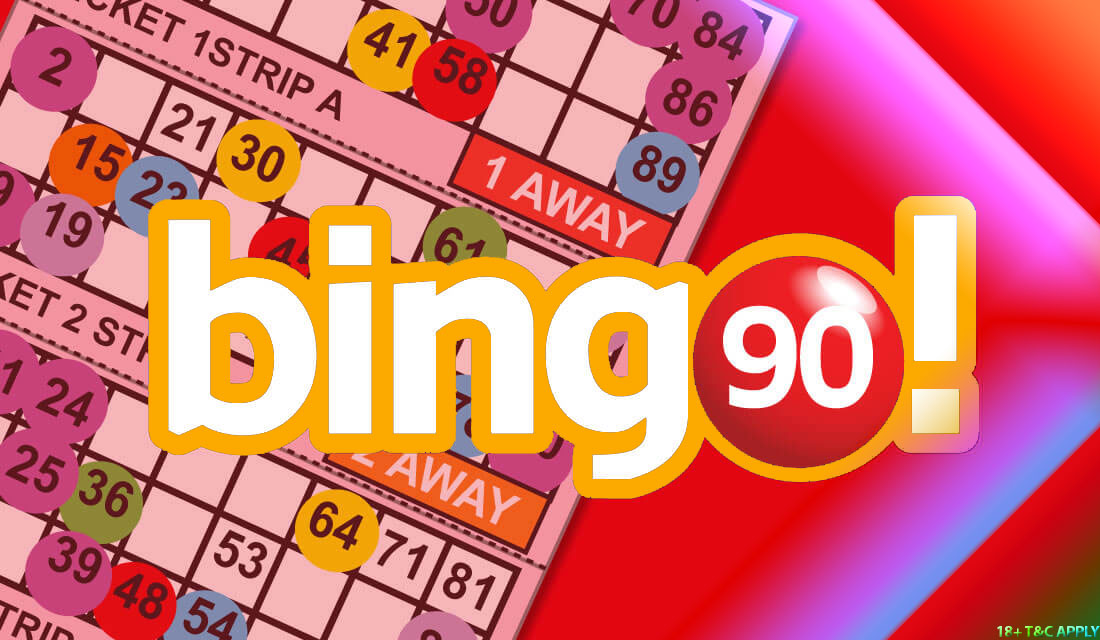 new bingo sites uk